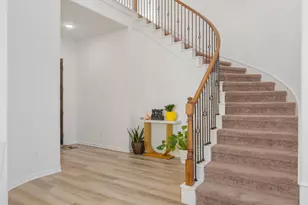 17817 Limestone Spring Ln, Austin, TX 78738 - Photo 6