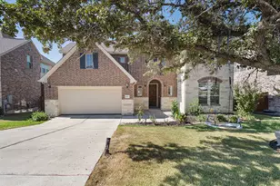 17817 Limestone Spring Ln, Austin, TX 78738 - Photo 12