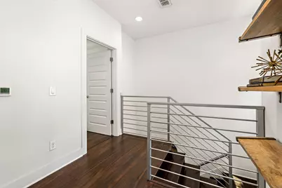 802 Valdez Street #B, Austin, TX 78741 - Photo 14