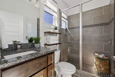 802 Valdez Street #B, Austin, TX 78741 - Photo 10