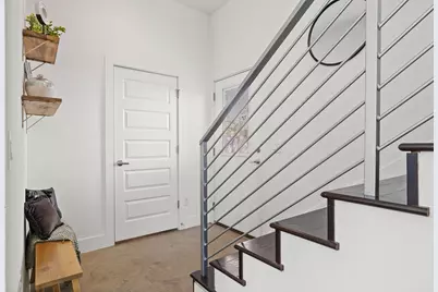 802 Valdez Street #B, Austin, TX 78741 - Photo 16