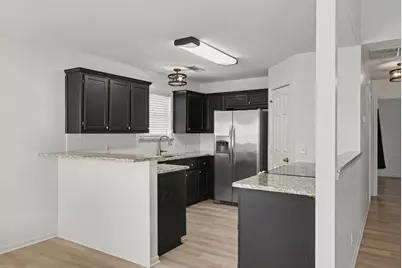 1101 E Johnson Street, Burnet, TX 78611 - Photo 10