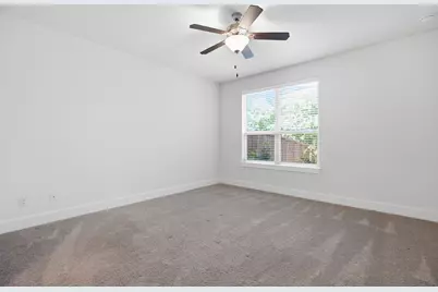 454 Parkline Drive #33B, Georgetown, TX 78626 - Photo 20