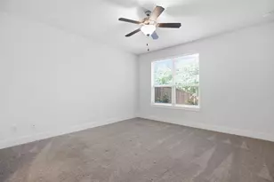 454 Parkline Dr, Georgetown, TX 78626 - Photo 20