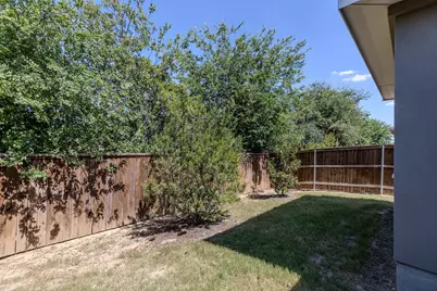 454 Parkline Drive #33B, Georgetown, TX 78626 - Photo 30