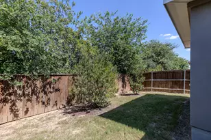 454 Parkline Dr, Georgetown, TX 78626 - Photo 30