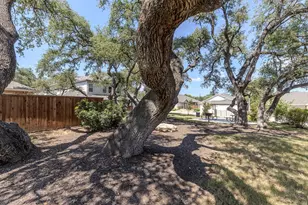 454 Parkline Dr, Georgetown, TX 78626 - Photo 32