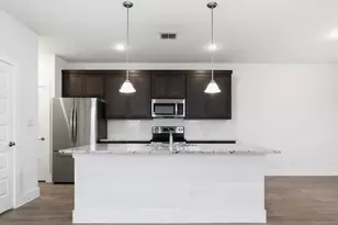 454 Parkline Dr, Georgetown, TX 78626 - Photo 12