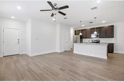 454 Parkline Drive #33B, Georgetown, TX 78626 - Photo 18