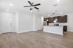 454 Parkline Dr, Georgetown, TX 78626 - Photo 18