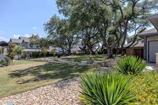 454 Parkline Dr, Georgetown, TX 78626 - Photo 34