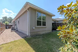 454 Parkline Dr, Georgetown, TX 78626 - Photo 30