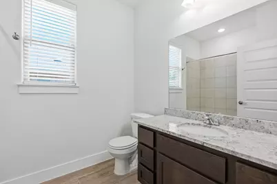 454 Parkline Drive #33B, Georgetown, TX 78626 - Photo 24
