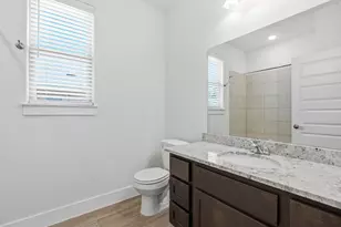 454 Parkline Dr, Georgetown, TX 78626 - Photo 24