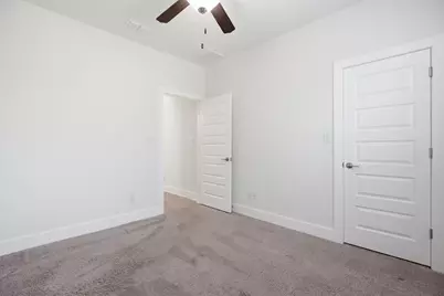454 Parkline Drive #33B, Georgetown, TX 78626 - Photo 26