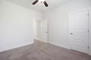 454 Parkline Dr, Georgetown, TX 78626 - Photo 26