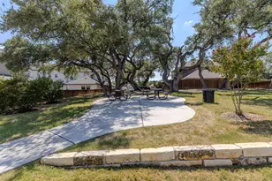 454 Parkline Dr, Georgetown, TX 78626 - Photo 34