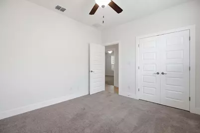 454 Parkline Drive #33B, Georgetown, TX 78626 - Photo 24