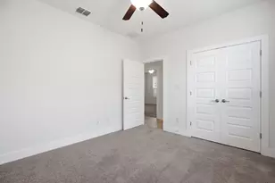454 Parkline Dr, Georgetown, TX 78626 - Photo 24
