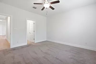 454 Parkline Drive #33B, Georgetown, TX 78626 - Photo 20