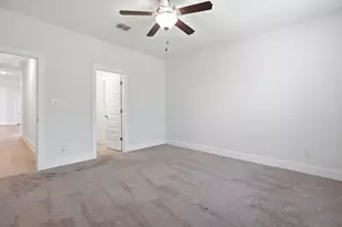 454 Parkline Dr, Georgetown, TX 78626 - Photo 20
