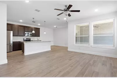 454 Parkline Drive #33B, Georgetown, TX 78626 - Photo 16