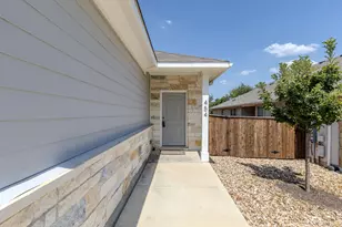 454 Parkline Dr, Georgetown, TX 78626 - Photo 38