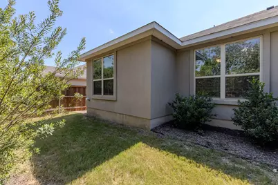 454 Parkline Drive #33B, Georgetown, TX 78626 - Photo 28