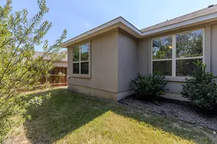 454 Parkline Dr, Georgetown, TX 78626 - Photo 28