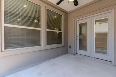 454 Parkline Drive #33B, Georgetown, TX 78626 - Photo 28