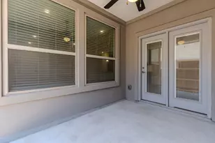 454 Parkline Dr, Georgetown, TX 78626 - Photo 28