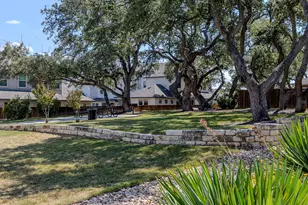454 Parkline Dr, Georgetown, TX 78626 - Photo 2