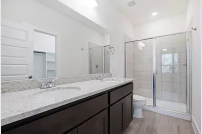 454 Parkline Drive #33B, Georgetown, TX 78626 - Photo 22
