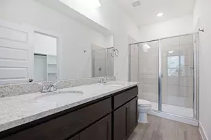 454 Parkline Dr, Georgetown, TX 78626 - Photo 22