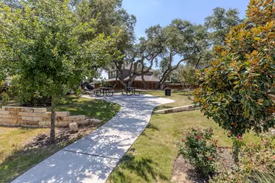 454 Parkline Drive #33B, Georgetown, TX 78626 - Photo 32