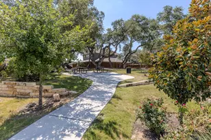 454 Parkline Dr, Georgetown, TX 78626 - Photo 32