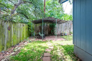 10716 N Platt River Dr, Austin, TX 78748 - Photo 22