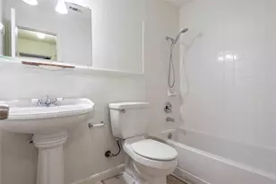 10716 N Platt River Dr, Austin, TX 78748 - Photo 20