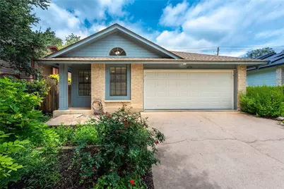 10716 N Platt River Drive, Austin, TX 78748 - Photo 1