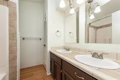 10716 N Platt River Drive, Austin, TX 78748 - Photo 14