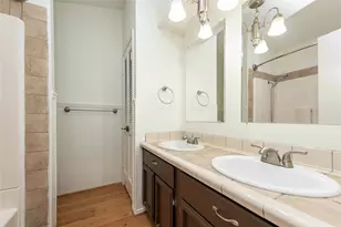 10716 N Platt River Dr, Austin, TX 78748 - Photo 14