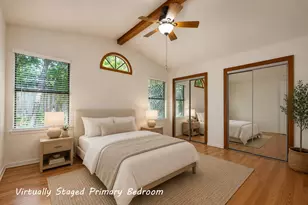 10716 N Platt River Dr, Austin, TX 78748 - Photo 12