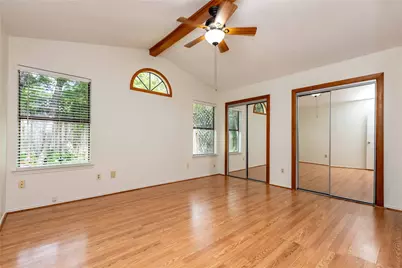 10716 N Platt River Drive, Austin, TX 78748 - Photo 12