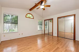 10716 N Platt River Dr, Austin, TX 78748 - Photo 12