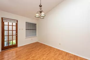 10716 N Platt River Dr, Austin, TX 78748 - Photo 10