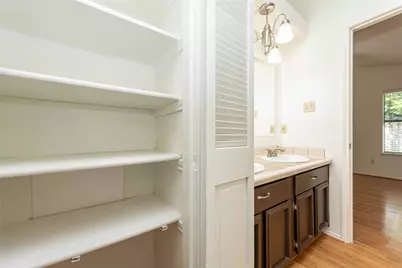 10716 N Platt River Drive, Austin, TX 78748 - Photo 16