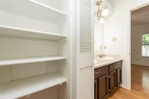 10716 N Platt River Dr, Austin, TX 78748 - Photo 16