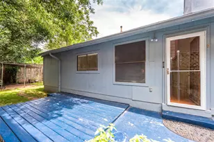 10716 N Platt River Dr, Austin, TX 78748 - Photo 22