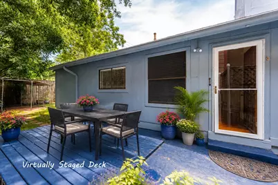 10716 N Platt River Drive, Austin, TX 78748 - Photo 20