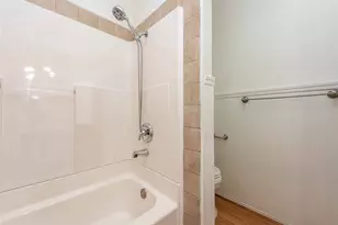 10716 N Platt River Dr, Austin, TX 78748 - Photo 16
